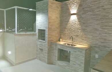 Imagem 6: Duplex para venda com 155 metros quadrados com 3 quartos