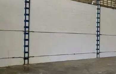 Imagem 8: Galpão, para aluguel, 395,19, R$ 9.900,00, Boa Esperança, Santa Luzia,...