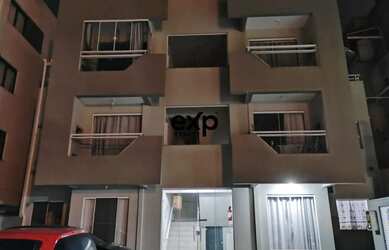 Imagem 9: R$ 380 mil - Vendo apartamento no Bairro São Francisco em Camboriú