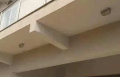 Imagem 13: Venda ou permuta. Churrasqueira, Ar-condicionado, Área de serviçoe178m²...