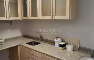 Imagem 9: Sala Comercial Ribeirão Fresco, Blumenau - SC