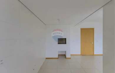 Imagem 9: Oportunidade no Bairro Nossa Senhora de Fátima!