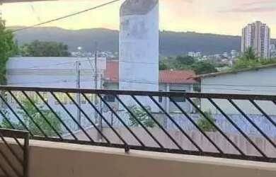 Imagem 7: Casa á venda no Bairro Jardim São Luiz em Montes Claros, MG