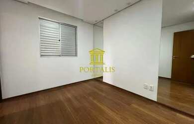 Imagem 13: Apartamento com 3 quartos à venda em Belo Horizonte