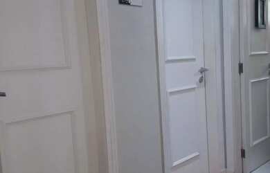 Imagem 12: Apartamento 2 quartos. Imóvel mobiliado, Área de serviço, 59m² de...