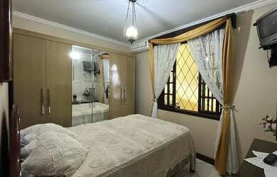 Imagem 5: Venda casa Bairro Glória