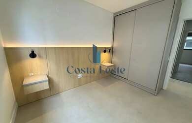 Imagem 10: Exccelente apartamento de 1 dormitório no Jardim Atlântico