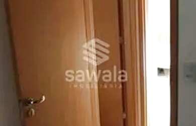 Imagem 4: Apartamento à venda com 83,00m² e 3 quartos em Recreio dos Bandeirantes,...