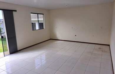 Imagem 15: Vende, troca ou negocia. Área de serviço, 220m² de Área, 2 Vagas na...