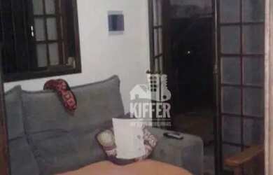 Imagem 12: Casa com 2 quartos à venda, 100 m² por R$ 280.000 - Jardim Atlântico...