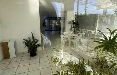 Imagem 16: Aluguel - Nova Parnamirim | 2Qts | 65m²