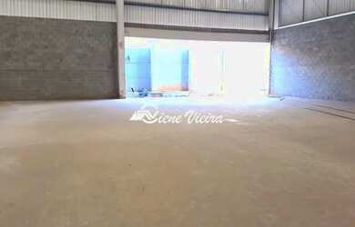 Imagem 12: GALPAO INDUSTRIAL em ARUJÁ - SP, PORTÃO