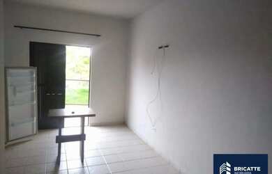 Imagem 8: Apartamento para aluguel, 1 quarto, 1 vaga, Belas Artes - Itanhaém/SP