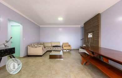 Imagem 14: Casa em Blumenau. Imóvel novo, 311m² de Área, 2 Vagas na garageme4...