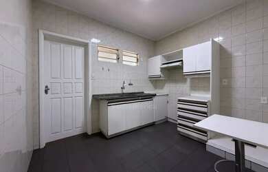 Imagem 13: Casa com 4 quartos para alugar no Jardim Presidente na região Oeste de...