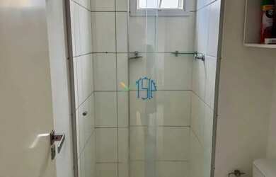 Imagem 4: Apartamento Padrão/Condomínio Ideal Vila Nova