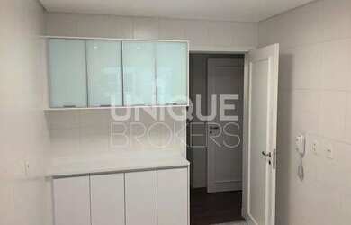 Imagem 8: Apartamento para locação no Residencial Campos Elísios em Jundiaí - SP