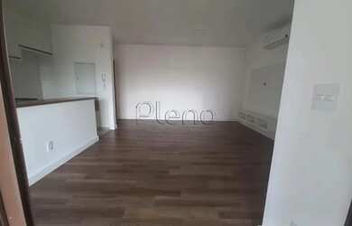 Imagem 9: Apartamento à venda em Indaiatuba, Vila Almeida, com 3 quartos, com 99...