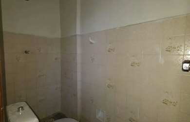 Imagem 10: Apto pra alugar Condomínio Jornalista