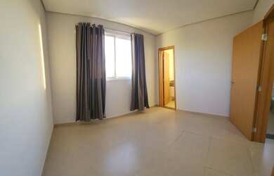 Imagem 3: Lindo apartamento 504 Norte