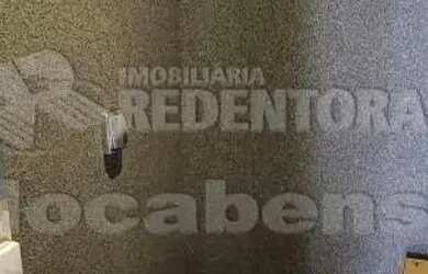 Imagem 5: Casa nova térrea á venda condomínio Recanto do Lago