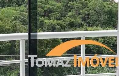 Imagem 9: Amplo Apartamento a 1 km da Praia da Vila - Centro, Imbituba/SC