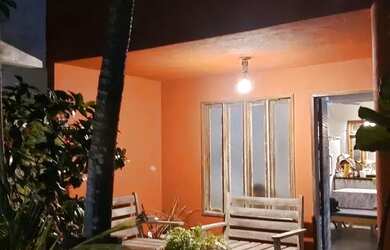 Imagem 5: Casas Na Ilha Diárias A partir de R$599,00EM BARRA GRANDE-Ilha de Vera...