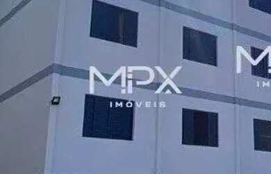 Imagem 14: Apartamento à venda no Condomínio Parque dos Pinheiros em Piracicaba