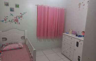 Imagem 13: Vendo linda residência para familia. Direto com proprietário.Aceita...