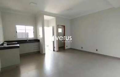 Imagem 3: Casa à venda, 3 quartos, 1 suíte, 2 vagas, JARDIM EUROPA - Uberlândia/MG