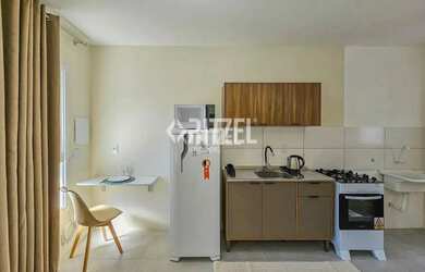 Imagem 12: para locação, Rio Branco, Novo Hamburgo, RS