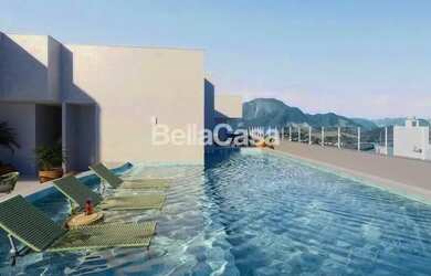 Imagem 4: Lançamento na Praia do Morro em Guarapari Conheça o Luxuoso Ilha de...