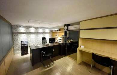 Imagem 2: Loja à venda, Centro - Belo Horizonte/MG