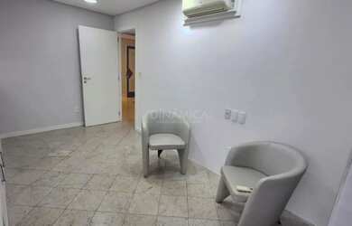 Imagem 13: Sala Comercial Ribeirão Fresco, Blumenau - SC