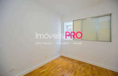 Imagem 11: Apartamento, Jardim Paulista - São Paulo