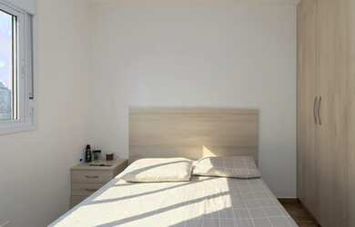 Imagem 10: Apartamento em Consolação