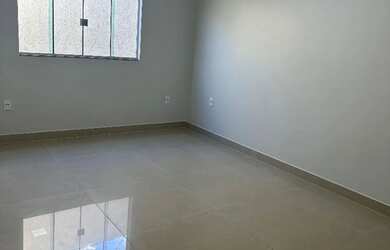 Imagem 12: CASA DE ALTO PADRÃO EM ÓTIMO CONDOMÍNIO NA PONTE ALTA NORTE