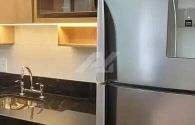 Imagem 12: Apartamento - Cambuí - Campinas