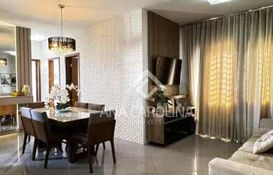 Imagem 7: Apartamento à venda com 3 dormitórios em Ibituruna, Montes claros cod:600