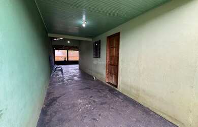 Imagem 4: CASA À VENDA NO RESID. PARQUE DA RAPOSA III