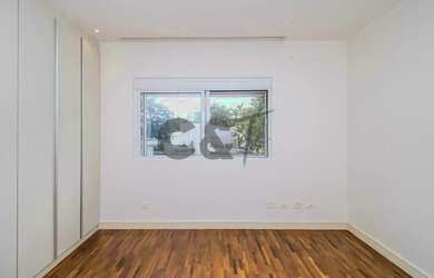 Imagem 14: Sobrado Residencial - 4 Dormitórios Suítes à Venda na Granja Julieta,...