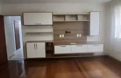Imagem 7: Apartamento - Santa Maria RS