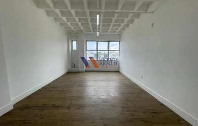 Imagem 5: Sala Comercial disponível para alugar no Centro de Betim