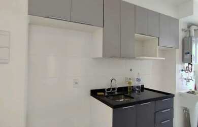 Imagem 9: Apartamento com 2 dormitórios, 67 m² - venda por R$ 750.000,00 ou aluguel...