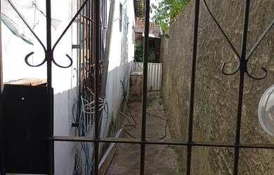 Imagem 15: Casa em águas lindas. 450m² de Área, 1 Vaga na garageme3 Dormitórios