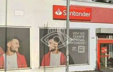 Imagem 2: Ponto comercial à venda e locação na Avenida Brigadeiro Faria Lima,...