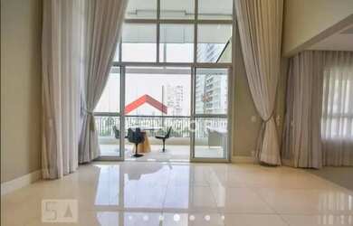 Imagem 14: Apartamento em Rua Gabriele D x27 Annunzio - Campo Belo - São Paulo/SP