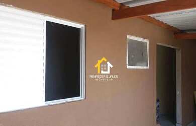 Imagem 10: Casa a venda no São Deocleciano R$ 340.000