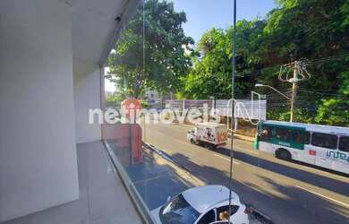 Imagem 7: Venda Casa comercial Rio Vermelho Salvador