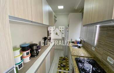 Imagem 6: VENDA-CONDOMÍNIO TERRA NOVA-CASA-BOA VISTA-PONTA GROSSA-PR